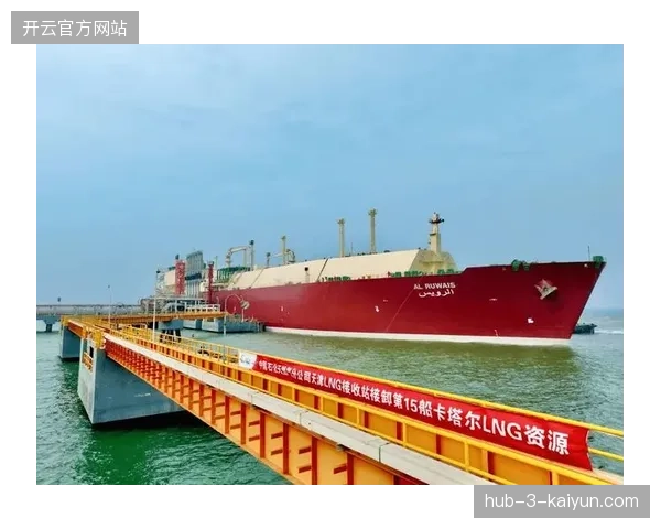 卡塔尔电信协议接入场馆数字底座使网络漫游数据消耗降低四成 卡塔尔电信协议接入场馆数字底座使网络漫游数据消耗降低四成