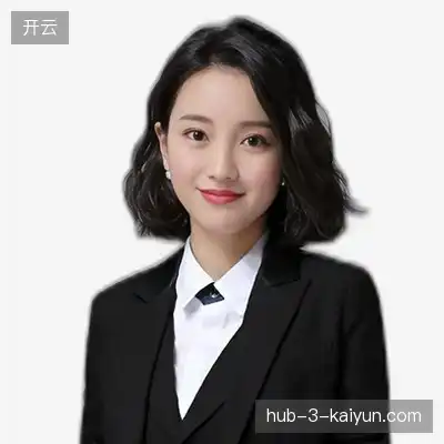 杜巧娜