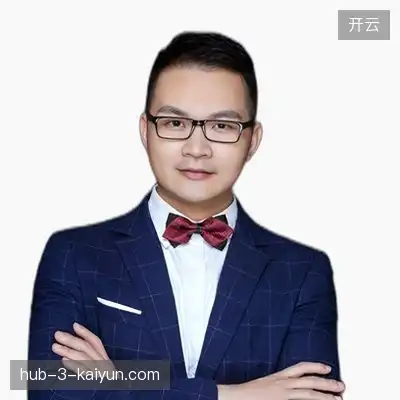 沈语