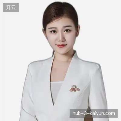 许豪博