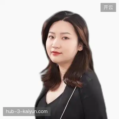 姚巧