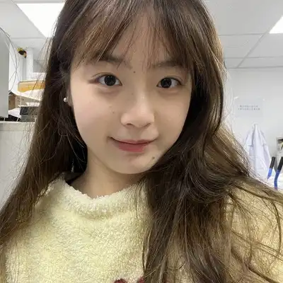 邹梓煜